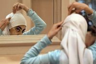 212283Image1-1180x677_d