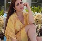 elbashayer-2021-01-28_525704