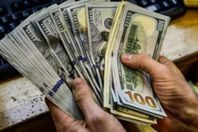 62-100328-price-dollar-egypt-august-14-2022-stability_700x400