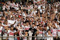 elbashayer-2022-07-23_930374