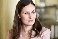 167585795_2773735242866940_8236095267882659951_n