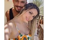 2022_7_29_14_10_19_696