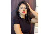 19503862561655747328