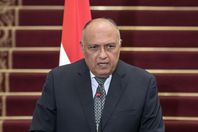 سامح-شكري-وزير-الخارجية-1600x1000