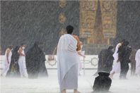 198-222057-20220821171917591