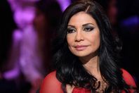 00061721852887810337250860145271