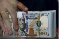 2022_7_17_16_1_21_325