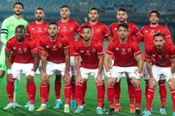 163-221628-ahly-14-players-possible-transfers_700x400