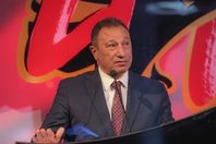 محمود-الخطيب-1111111