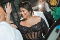 2022_8_21_0_47_35_165