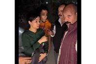 2022_8_22_20_23_41_314