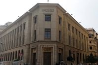 6305c27c4c59b76ca7141485