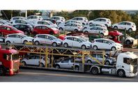 استيراد_السيارات