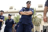 2018_2_8_4_33_50_808