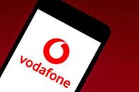 خدمة-فودافون-كاش