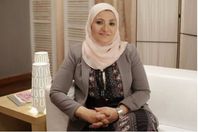 47720170529120345345