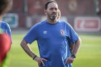 ريكاردو-سواريش-e1659530649239-750x470