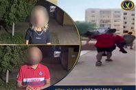 2022_8_25_2_16_6_472