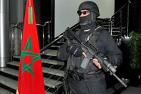 133-002957-tourist-killed-hotel-morocco_700x400