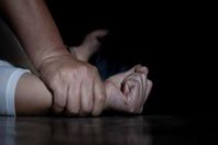 2022_2_11_23_28_16_339