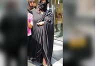 2015_11_1_7_7_10_565