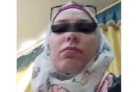 301582170_167240132553723_4366461301103379936_n