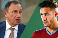 98-083305-screen-shot-2022-03-18-at-8.25.47-am_700x400