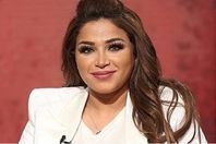 20170701_135659_7057