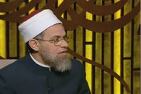 19_2019-637099588830490365-49