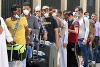 _126445936_1111gettyimages-1209267974