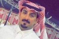 newslite1661304921646