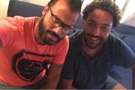 525201707261046214621