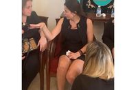 196-160719-condolences-george-al-rassi-2