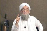 ايمن-الظواهري-كيوبوست