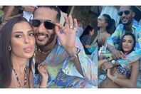 900x450_uploads,2022,08,01,14b7693e50