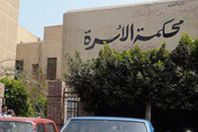 199163-20180208150409480