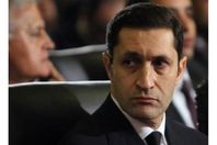 2018_10_5_0_27_29_300