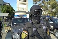 2022-637802673314962573-496