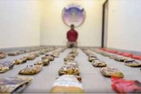 198-215816--_1630cfe382b09c_700x400