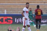 2871874097202111300927572757