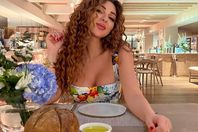 5202217125310257102730