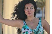 2022_8_30_17_27_15_317