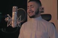 Capture8546545-780x470