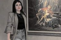 IMG-20220620-WA0236-489x470