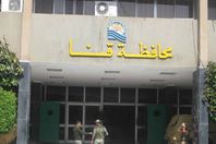 f81edcc0-5d12-4d66-b499-e5b18d798e2d-1024x1024-1