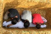 كيفية_دفن_الميت_في_الإسلام