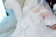 medium_2021-11-13-611122905e