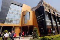 2022_5_6_16_32_22_212