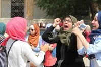 135-162435-high-school-egypt-privacy-exceeds-files_700x400