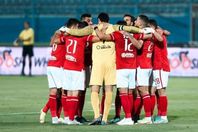 192-230318-al-ahly-titles-egypt-cup_700x400